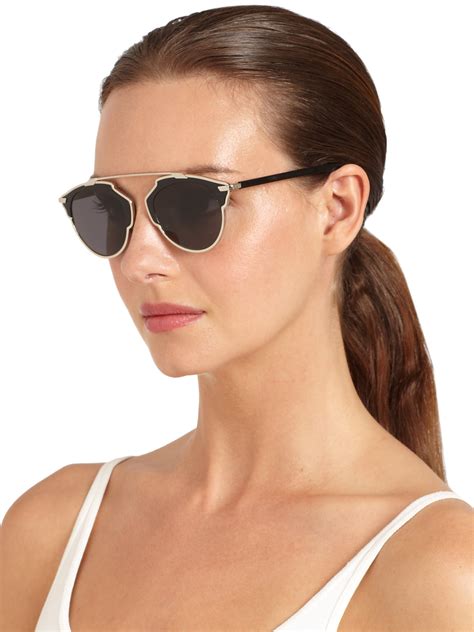 buy dior sunglasses so real|dior so real sunglasses review.